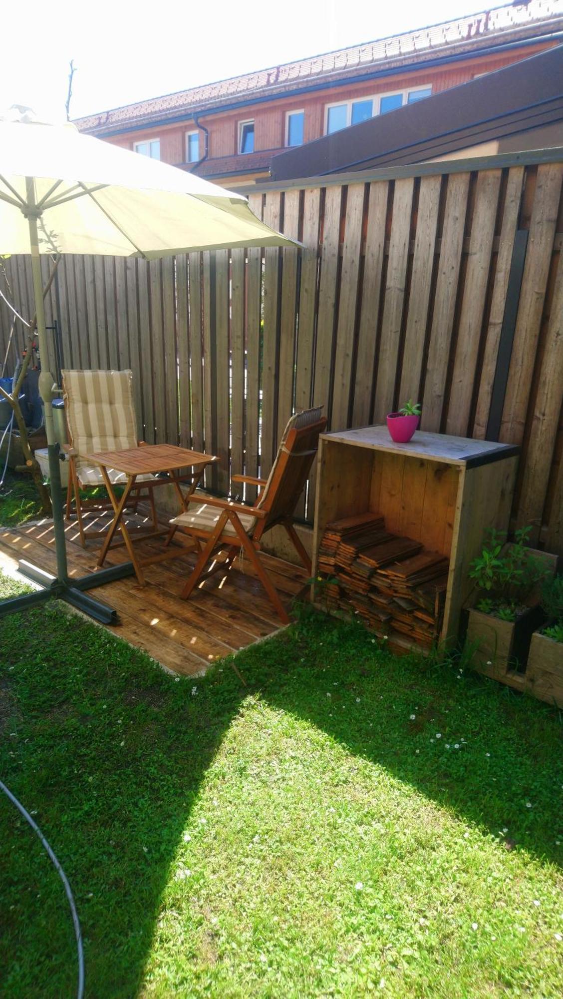 Apartment Slovan Škofja Loka Екстериор снимка