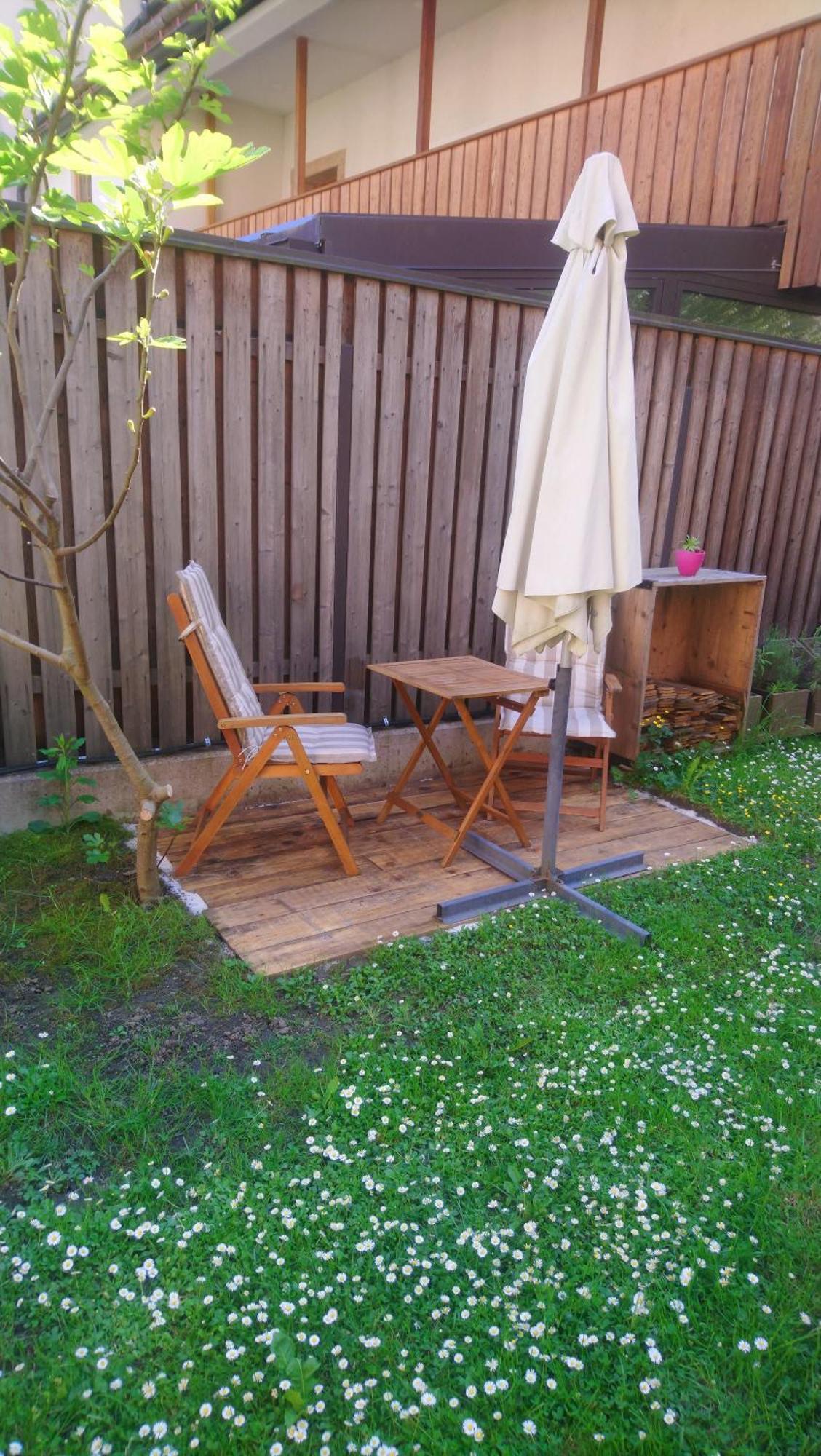 Apartment Slovan Škofja Loka Екстериор снимка